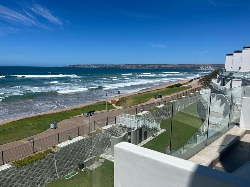 2 Bedroom Property for Sale in Hartenbos Central Western Cape
